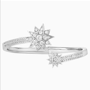 Atelier Swarovski Limited Edition Cuff